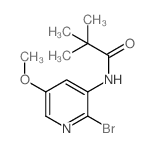 1171920-11-8结构式