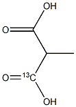 1173019-21-0 structure