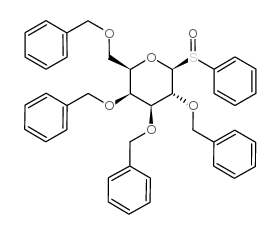 117307-18-3 structure