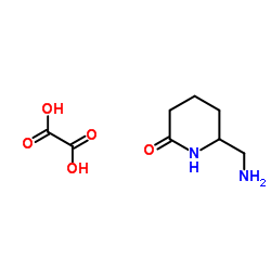 1187930-45-5 structure