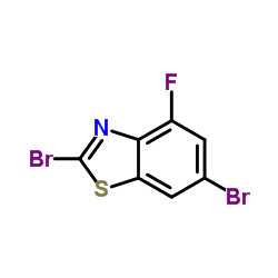 1188226-62-1 structure