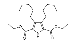 1188421-43-3 structure