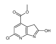 1190312-76-5 structure