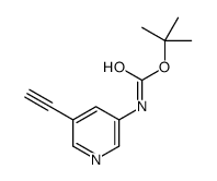 1192472-59-5 structure