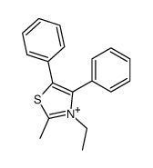 119953-89-8 structure