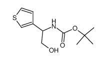 1206786-18-6 structure