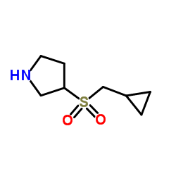 1206969-34-7 structure