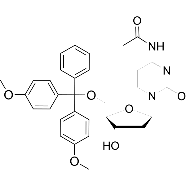 121058-82-0 structure