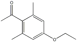 1216222-72-8结构式