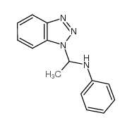 122062-68-4 structure