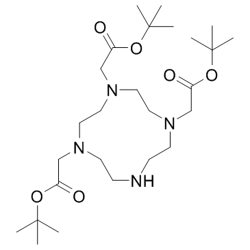 122555-91-3 structure