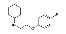 1226168-13-3 structure