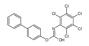 122861-81-8 structure