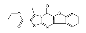 brn 5998920结构式