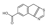 1245648-00-3结构式