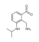 1253226-81-1 structure