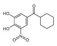 125628-95-7 structure