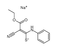 125674-02-4 structure