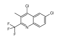 1259513-15-9 structure