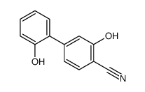 1261900-84-8 structure