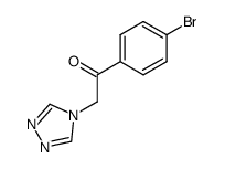 128136-95-8 structure