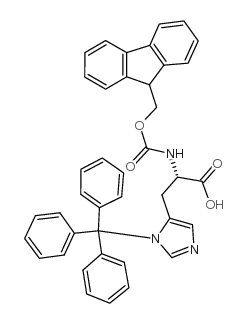 128545-09-5结构式