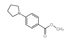 129414-26-2结构式