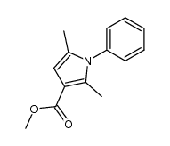 129435-80-9 structure