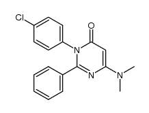 130542-42-6 structure