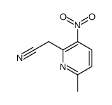 131084-59-8 structure