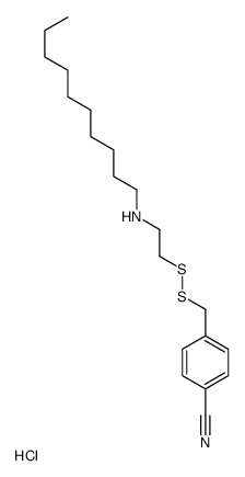 13116-79-5 structure