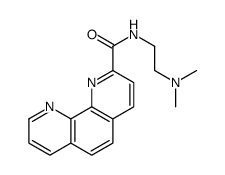 131862-18-5结构式