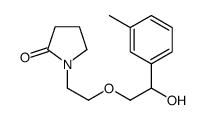 131961-32-5结构式