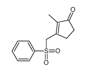 132604-66-1 structure