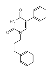 13345-02-3 structure