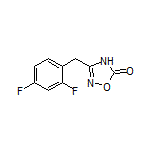1340400-09-0结构式
