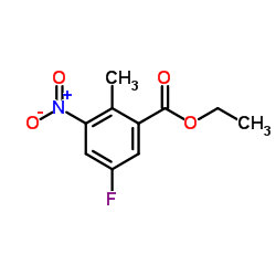 1342359-36-7 structure