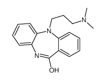 13450-72-1结构式