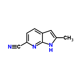 1352394-35-4 structure