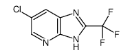 13577-71-4 structure