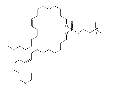 1363596-45-5 structure