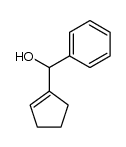 13694-33-2 structure