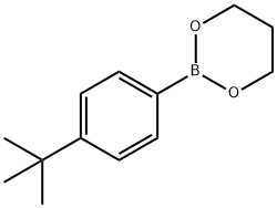 1370412-35-3结构式