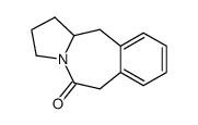 137125-37-2结构式