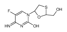 137530-41-7 structure