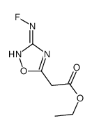 137654-41-2结构式