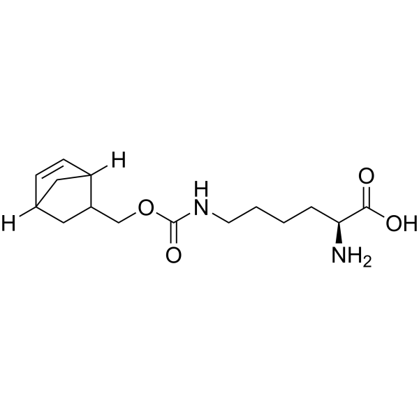 1378916-76-7 structure