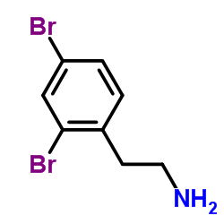 1388038-18-3 structure