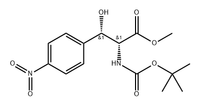 1391398-46-1 structure