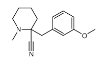 139158-07-9 structure